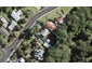 71 Red Hill Road, Red Hill, Papakura - Carousel 1