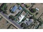 62 Charles Street, Carterton, Carterton - Carousel 1