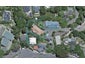 5A Lytton Street, Wadestown, Wellington - Carousel 1