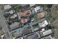 99B Rocking Horse Road, Southshore, Christchurch - Carousel 1
