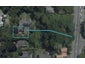 2/33 Clyde Road, Ilam, Christchurch - Carousel 1