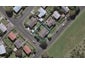 94 Pembroke Street, Westown, New Plymouth - Carousel 1