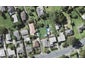 18A Montgomery Avenue, Belmont, Auckland - Carousel 1