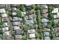 13 Islington Street, Ponsonby, Auckland - Carousel 1