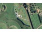 1038 Old Coach Road, Pongakawa, Te Puke - Carousel 1