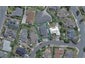 6 Montrose Grove, Churton Park, Wellington - Carousel 1