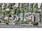 5/678 Pakuranga Road, Howick, Auckland - Carousel 1