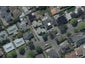 65A Rugby Street, Merivale, Christchurch - Carousel 1