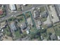 19 Paterson Street, Abbotsford, Dunedin - Carousel 1