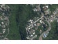 16 Rakeiora Grove, Korokoro, Lower Hutt - Carousel 1