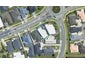 308 Carmichael Road, Brookfield, Tauranga - Carousel 1