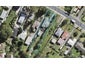2/27 Glenorchy Street, Glen Eden, Auckland - Carousel 1