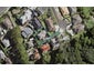 9 Richard Halse Drive, Manurewa, Auckland - Carousel 1
