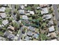 13 Warwick Street, Morningside, Auckland - Carousel 1