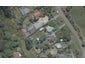 30 Beach Road, Long Beach, Port Chalmers - Carousel 1