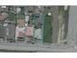 2/131 Prestons Road, Redwood, Christchurch - Carousel 1