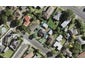16 Leaver Place, Weymouth, Auckland - Carousel 1