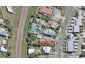 13/15 Awamutu Grove, Waiwhetu, Lower Hutt - Carousel 1