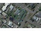 4/38 Buccleugh Street, Phillipstown, Christchurch - Carousel 1