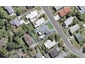 15 Sunnyview Drive, Brown Owl, Upper Hutt - Carousel 1