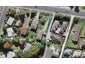 85 Triangle Road, Massey, Auckland - Carousel 1