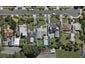 21 Wellesley Avenue, Avenal, Invercargill - Carousel 1