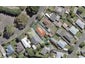 248 Taita Drive, Taita, Lower Hutt - Carousel 1