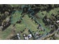 39 Pipitiwai Drive, Kaukapakapa - Carousel 1