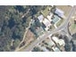 5 Whatuwhiwhi Road, Karikari Peninsula, Kaitaia - Carousel 1