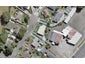 3 Clement Grove, Taita, Lower Hutt - Carousel 1