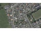 21 Colchester Place, Templeton, Christchurch - Carousel 1