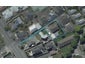 202 Springfield Road, St Albans, Christchurch - Carousel 1