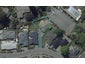 7 Te Puna Ora Place, Shirley, Christchurch - Carousel 1
