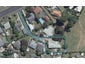 10 Edinburgh Road, Hillcrest, Hamilton - Carousel 1