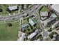 197E Kepa Road, Mission Bay, Auckland - Carousel 1