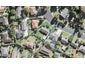 18 Gerontius Glade, Torbay, Auckland - Carousel 1