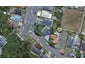 3 Ludlam Street, Seatoun, Wellington - Carousel 1