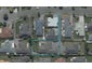 18 Havana Gardens, Shirley, Christchurch - Carousel 1