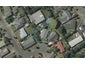 5 Kapiti Place, Awapuni, Palmerston North - Carousel 1