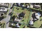 56 Waimarie Road, Whenuapai, Auckland - Carousel 1
