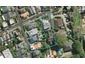 23C Windsor Street, Parnell, Auckland - Carousel 1