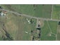 82 Raetihi Ohakune Road, Raetihi, Whanganui - Carousel 1