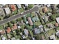 2/9 Grebe Street, Manurewa, Auckland - Carousel 1