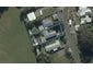 10 Frances Street, Broad Bay, Dunedin - Carousel 1