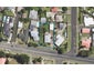 297 Stout Street, Riverdale, Gisborne - Carousel 1