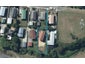 7 Te Arataura Street, Takapuwahia, Porirua - Carousel 1