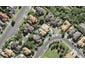 6 Greenbough Lane, Greenhithe, Auckland - Carousel 1