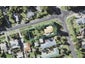 68 Shelly Bay Road, Beachlands, Auckland - Carousel 1