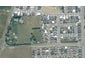 20 Onyx Place, Awatoto, Napier - Carousel 1