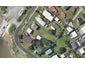 31 Pio Road, Bowentown, Waihi Beach - Carousel 1